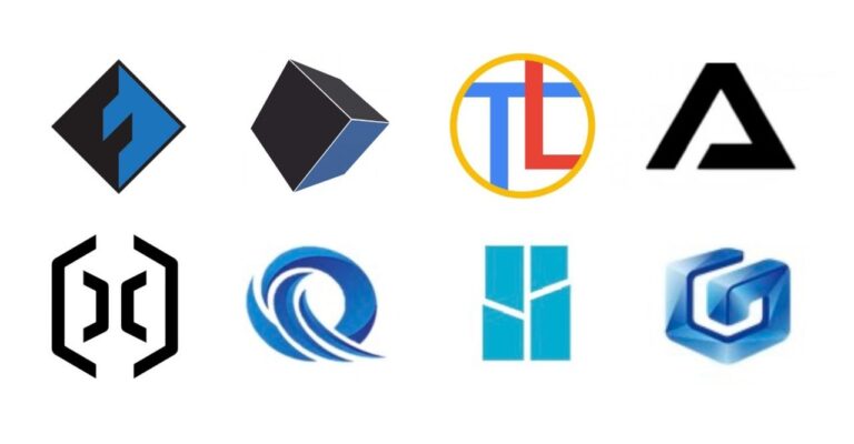 From TikTok to DJI: Could U.S. Scrutiny Extend to Chinese 3D Printer Manufacturers