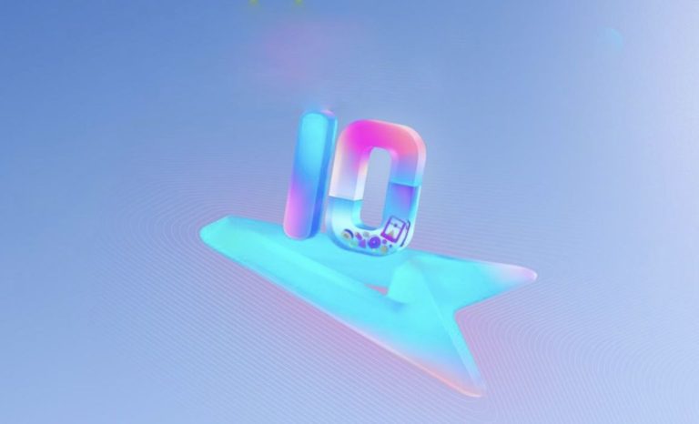 Creality Marks a Decade in 3D Printing with Multiple New Product Launches