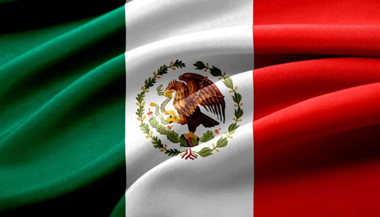 Mexico’s Trade Triumph: A Catalyst for 3D Printing Evolution