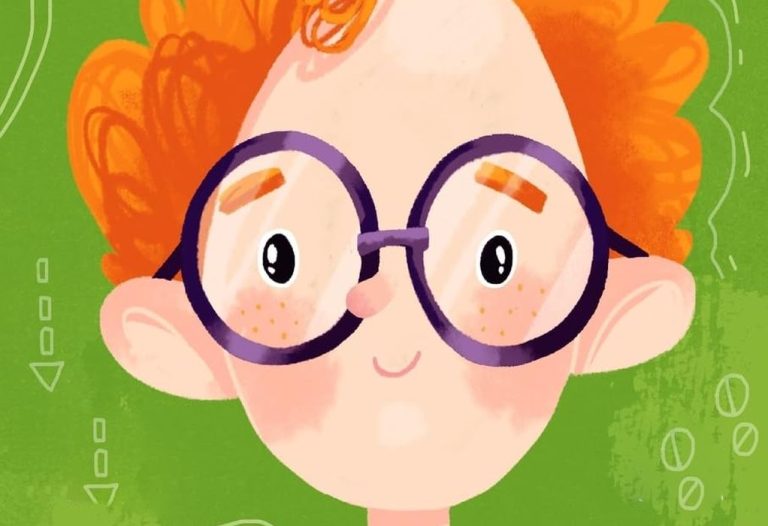 Book of the Week: Peter And Pablo The Printer