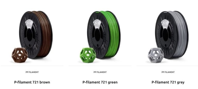 Are ISO-Certified Biocompatible 3D Printing Filaments Truly Safe?