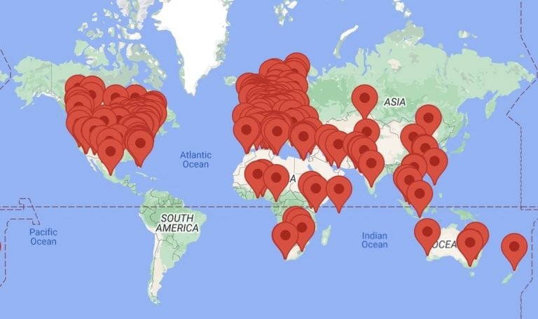 Seekmake’s Unique Manufacturing Networks Approach