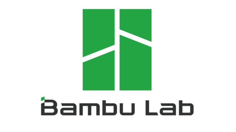 Bambu Lab Teases Multicolor 3D Printer and Plans for Larger Devices in Recent AMA