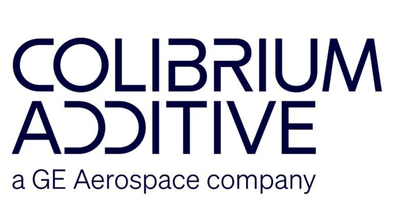 GE Additive Transitions to Colibrium Additive, Retires Concept Laser and Arcam Brands