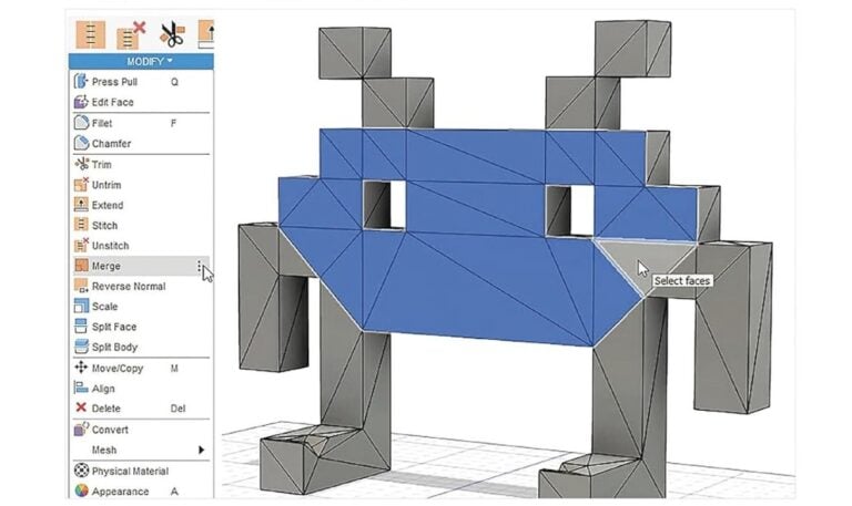 Book of the Week: Fusion 360 for Makers