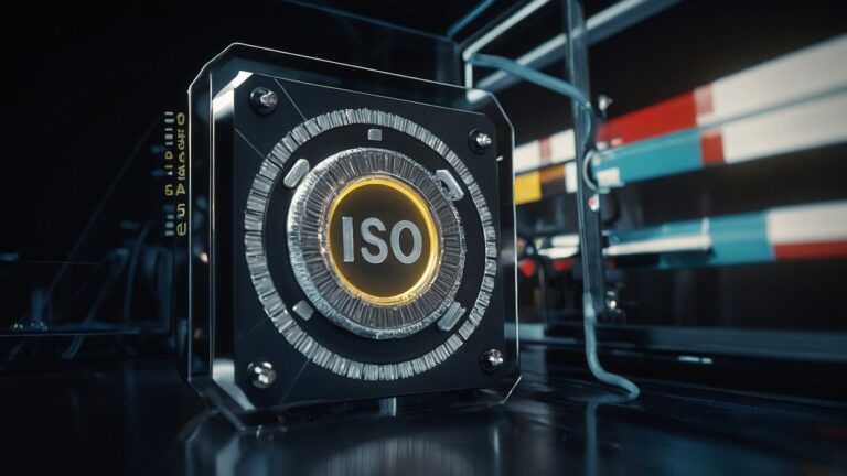 Sculpteo Secures ISO 13485 Certification, Expanding Opportunities in Medical Manufacturing