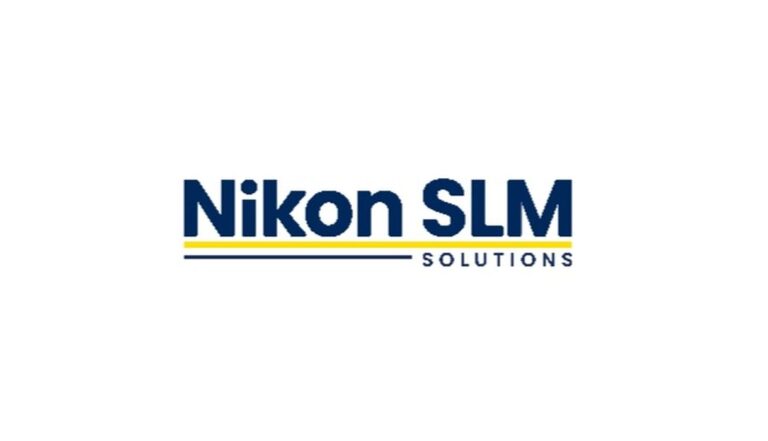 SLM Solutions Rebrands as Nikon SLM Solutions NA, Inc.
