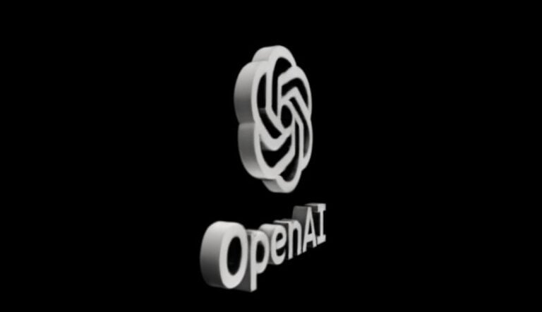 OpenAI Unveils GPT-4o: AI with Implications for 3D Printing Technology