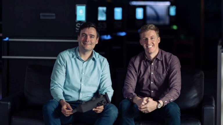 Sintratec Shuts Down Operations After a Decade in the 3D Printing Industry