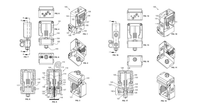 AnkerMake and Slice Engineering Settle Patent Infringement Lawsuit