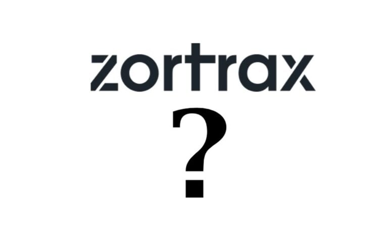 Zortrax Faces Financial Crisis: Restructuring Amid Competitive Pressures