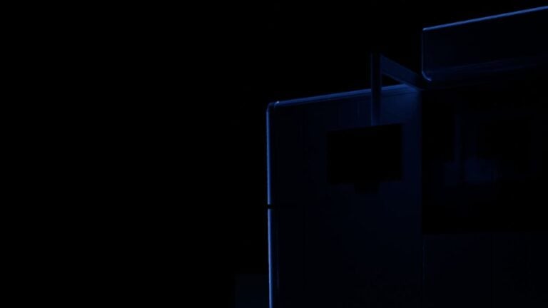 Additive Industries’ MetalFab 300 Flex: Adjustable Build Volume for Industrial Needs