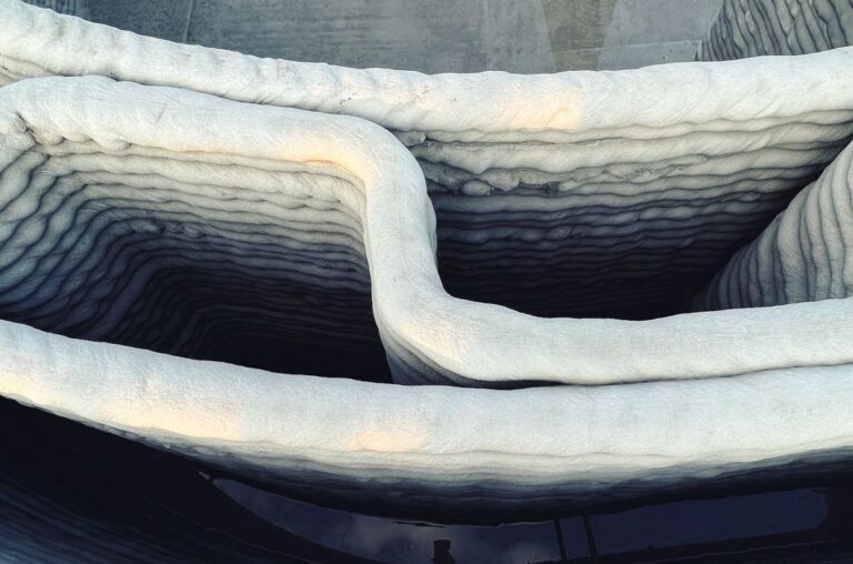 Construction 3D Printing: Cost Analysis and Industry Challenges