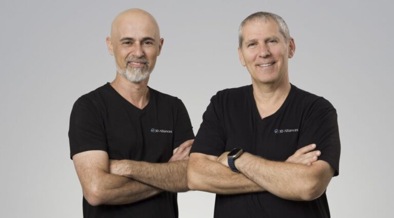 3D Alliances Launches IMPACT Program to Boost 3D Printer Sales