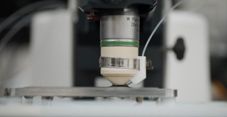 Revolutionizing Drug Discovery: How AI and 3D Printing Are Transforming the Industry