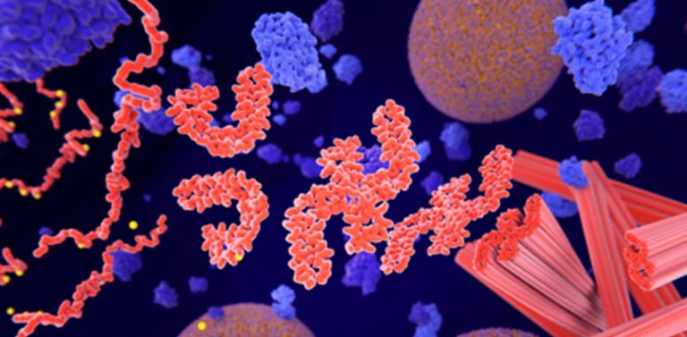 Leading the Charge: How Eli Lilly is Revolutionizing Medicine and Manufacturing