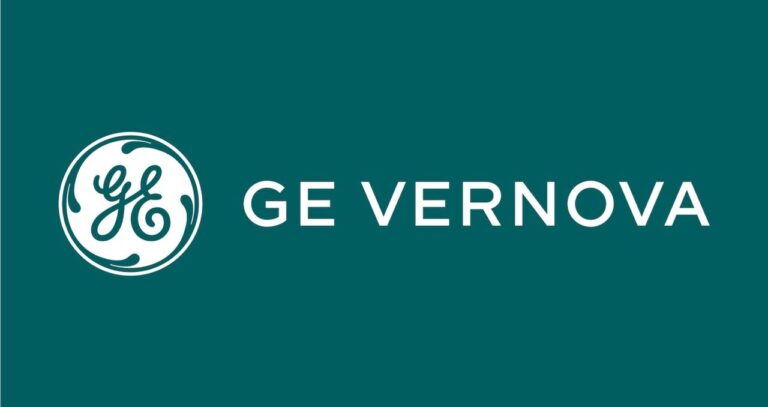 Reshaping the Future: GE’s Vernova Spinout and 3D Printing Impact