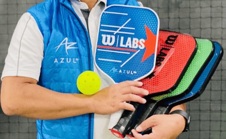 From Pools to Pickleball: How Swimply is Redefining Backyard Rentals