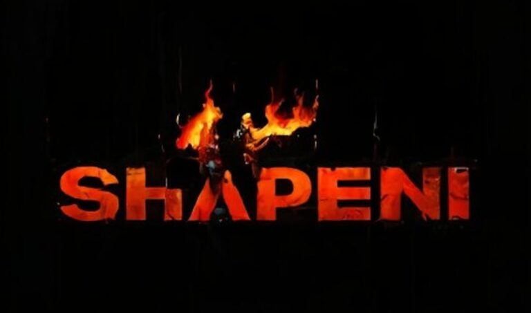 Shapeways Declares Bankruptcy
