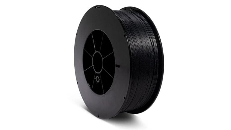 Nexa3D Challenges Markforged with Cost-Effective Onyx Alternative: Xyon