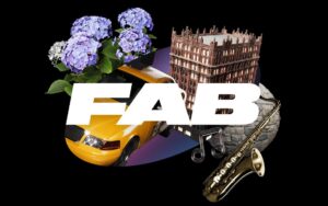 Epic Games Phases Out SketchFab in 2025, Launches Unified Fab ...