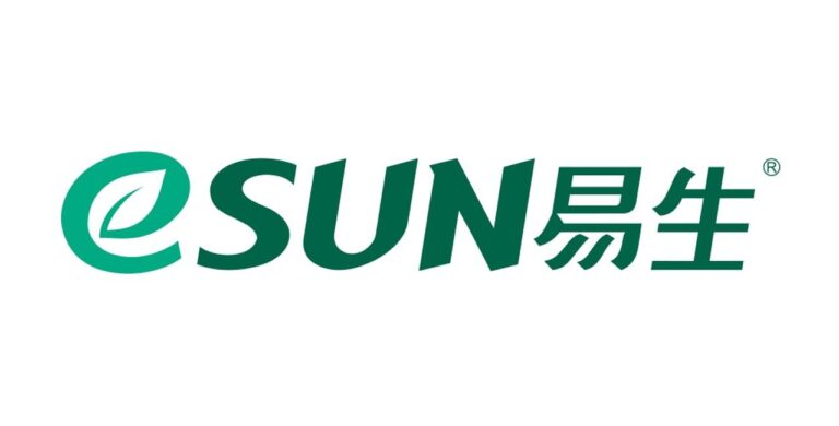 eSun Makes Security Error, Resets Customer Passwords to Email Addresses