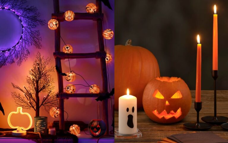 Redefining Affordability: How IKEA’s New Strategy Bucks the Revenue Trend