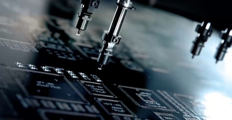 Nano Dimension Boosts Fabrica 3D Printers with Huge Speed Increase