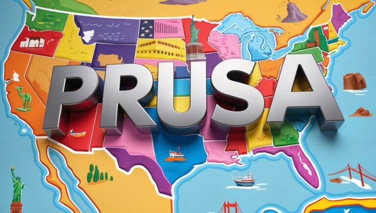 Made in the USA: Prusa’s MK4S Opens New Opportunities for American Buyers