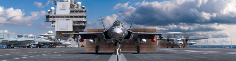 From Predator Drones to Fusion Energy: The Cutting-Edge Technologies of General Atomics