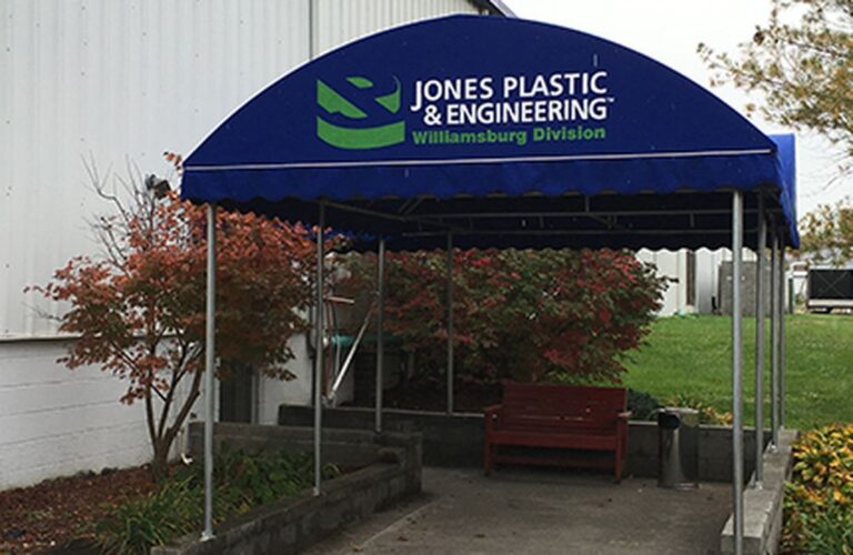Labor Shortages and Tech Solutions: U.S. Manufacturing’s Resilient Future