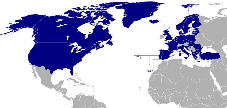 From Budgets to Battlefields: How 3D Printing Powers NATO’s Defense Future