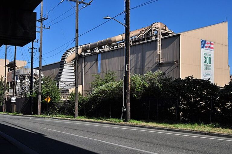Steel Wars: The U.S. Steel Takeover and Its Impact on 3D Printing Innovation