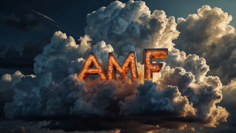Avante Technology Releases ShapeFish Update, Advancing AMF File Adoption