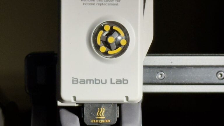 Community Backlash Could Accelerate Bambu Lab’s Shift to Consumer-Centric 3D Printing