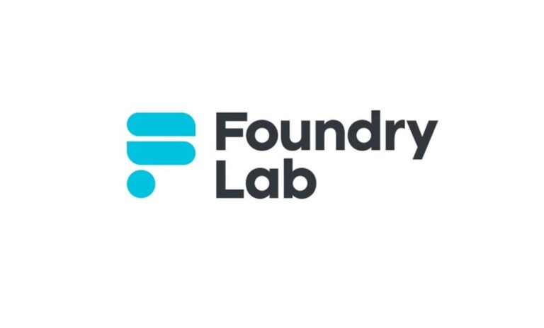 Foundry Lab Launches Direct 3D Metal Casting Service for Faster Production