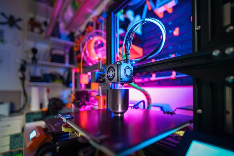 Practical Safety Tools You Can 3D Print