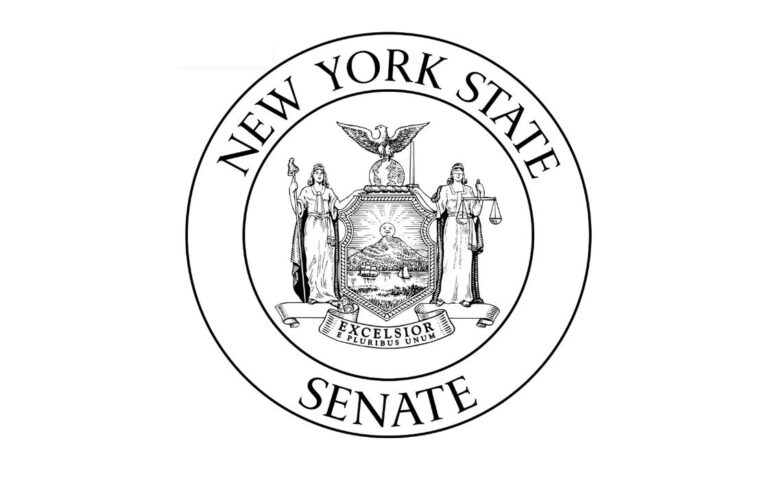 New York Proposal to Regulate 3D Printers Could Disrupt Manufacturing, Hobbyist, and Industrial Use