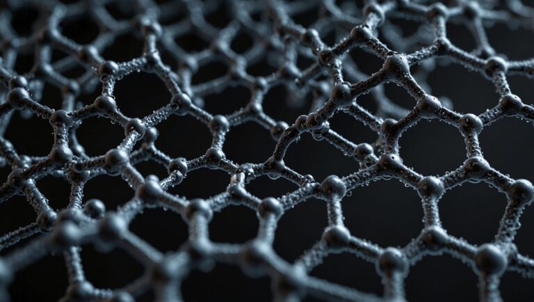 Graphene in 3DCP: Stronger, Greener Concrete for the Future of Construction