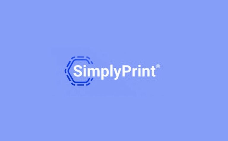 SimplyPrint Offers Alternative Cloud Management for Bambu Lab 3D Printers