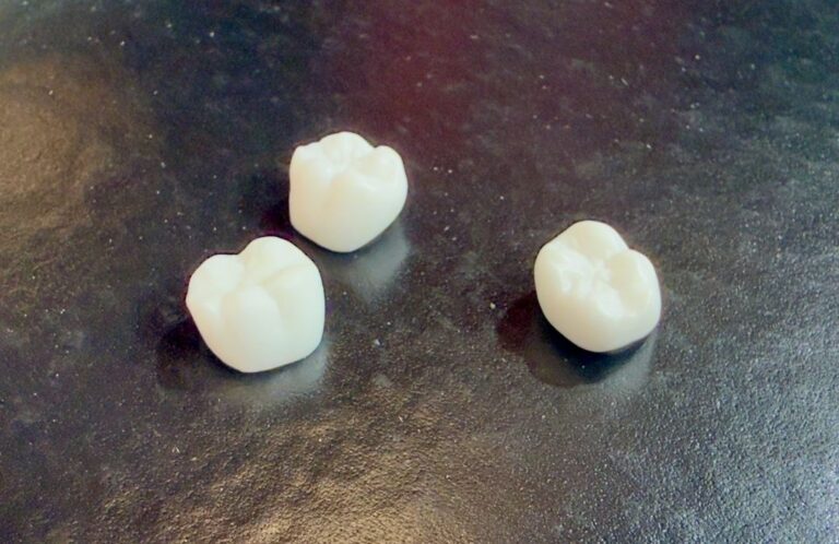 Carima and Tethon 3D Partner to Expand Ceramic Resin and Dental Applications