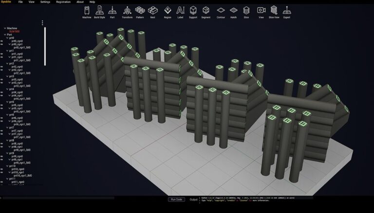 Why Standard Print Profiles Are Holding Back Additive Manufacturing