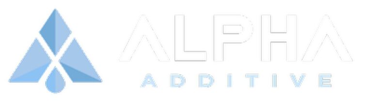 From Garage Mods to Military Contracts: The Alpha Additive Story