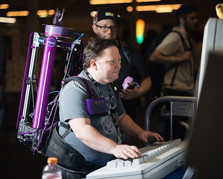 The Data-Driven Revolution in 3D Printing