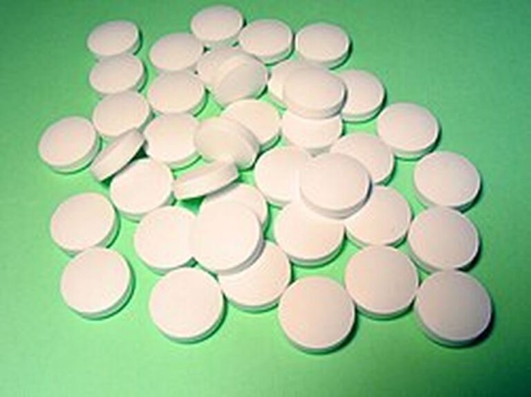 Dose by Design: 3D Printing, R&D Tax Credits, and the Future of Personalized Drugs