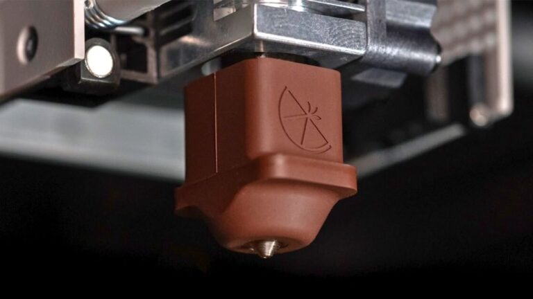 The FIN Nozzle Standard Needs More Support From Industry Players