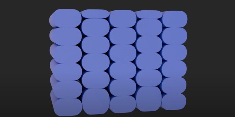 Patent Confusion Clouds Brick Layers 3D Printing Technique Despite Public Domain Status