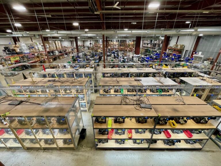 FAME 3D Launches LulzBot Direct, Expanding Into On-Demand 3D Printing Services