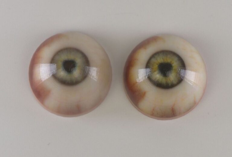 New PrismSlicer Software Targets Visual Precision in Color 3D Printing