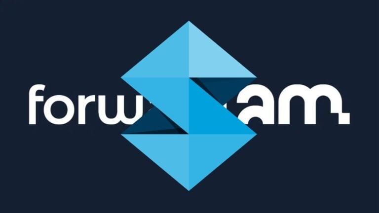 Forward AM Joins Stratasys in Strategic Move to Expand Advanced 3D Printing Materials Capabilities